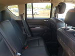 Jeep Compass 2014