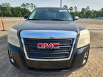 GMC Terrain 2015