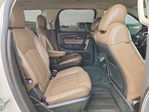 GMC Acadia 2014