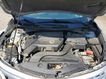 Nissan Altima 2014