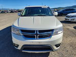 Dodge Journey 2014
