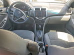 Hyundai Accent 2016
