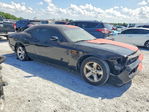 Dodge Challenger 2013