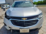 Chevrolet Equinox 2018