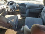 Dodge Caravan 2005