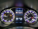 Infiniti QX60 2014