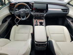 Lexus RX 2026