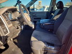 Dodge RAM 2009