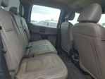 Ford F250 2022