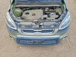 Kia Soul 2012