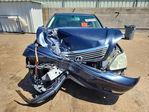 Lexus LS 2005