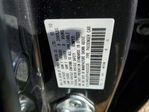 Acura TSX 2010