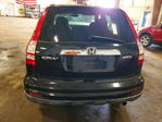 Honda CR-V 2010