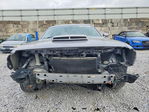Dodge Challenger 2014