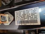Acura TSX 2013