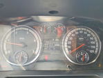 Dodge RAM 2012