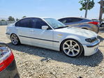BMW Series 3 2004
