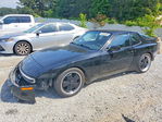 Porsche 944 1987