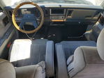 Dodge 600 1986