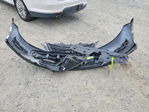 Ford Taurus 2010
