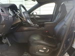 Mazda CX-9 2018