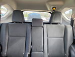Toyota RAV 4 2017
