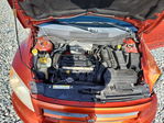 Dodge Caliber 2008