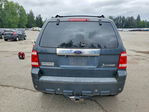 Ford Escape 2008