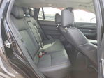 Mazda CX-50 2026