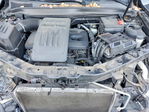 Chevrolet Equinox 2012