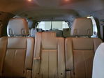Ford Expedition 2014