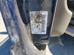 Dodge RAM 2003