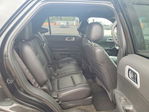 Ford Explorer 2014