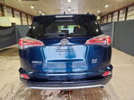 Toyota RAV 4 2018