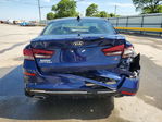 Kia Optima 2020