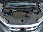 Honda Pilot 2019