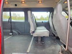 Ford Econoline 2014