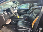 Nissan Murano 2015
