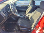 Nissan Sentra 2014
