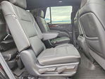 Cadillac Escalade 2023