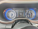 Chrysler Voyager 2020