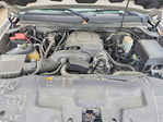 GMC Sierra 2011