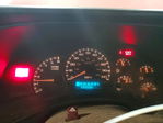 Chevrolet Silverado 2002