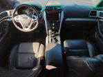 Ford Explorer 2014