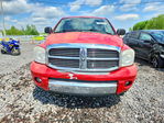 Dodge RAM 2007