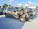 Ford Explorer 2003