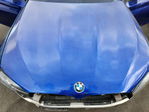 BMW M5 2022
