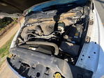RAM 1500 2015