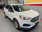 Ford Edge 2024