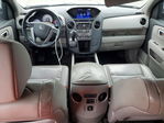 Honda Pilot 2015